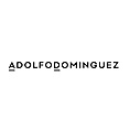 Adolfo Domnguez